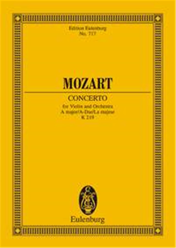 Concert 05 A Kv219